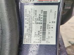 Ford Fiesta 2013