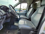 Ford Transit 2017