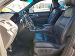 Ford Explorer 2013