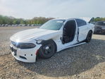 Dodge Charger 2023