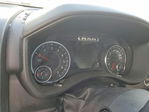 RAM 1500 2025