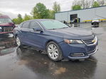 Chevrolet Impala 2019