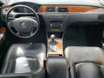 Buick LaCrosse 2006