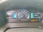 Ford Flex 2019