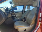 Chrysler 200 2012