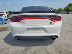 Dodge Charger 2021