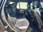 Land Rover Range Rover 2018