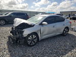 Nissan Sentra 2019