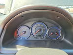Honda Civic 2004