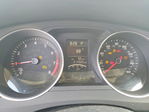 Volkswagen Jetta 2015