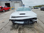 Dodge Challenger 2023