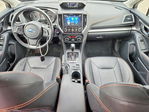 Subaru XV 2018