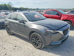 Mazda CX-9 2022