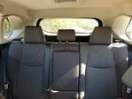 Toyota RAV 4 2021