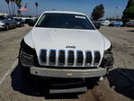 Jeep Cherokee 2015