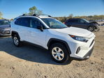 Toyota RAV 4 2019