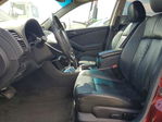 Nissan Altima 2011