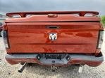 RAM 1500 2013