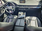 Audi Q7 2018