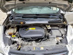 Ford Escape 2016