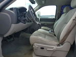 GMC Sierra 2009