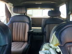 Kia EV9 2024