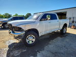 RAM 2500 2015