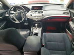 Honda Accord 2011