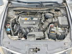 Honda Accord 2009
