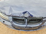 BMW Series 3 2007