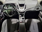 GMC Terrain 2016