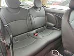 MINI Cooper 2011