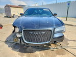 Chrysler 300 2017
