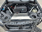 BMW X3 2023