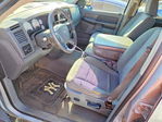 Dodge RAM 2006