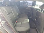 Honda Accord 2015