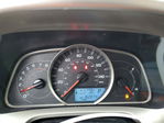 Toyota RAV 4 2015