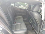Lexus ES 2015
