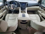 Cadillac Escalade 2020