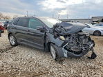 Ford Edge 2015