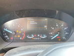 Ford Escape 2020