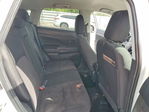 Mitsubishi Outlander 2014