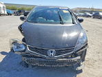 Honda Fit 2013