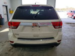 Jeep Cherokee 2012