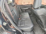 Honda CR-V 2012