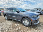 Dodge Durango 2025