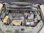 Toyota RAV 4 2011