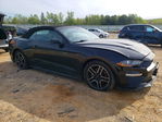 Ford Mustang 2018