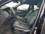 Land Rover Range Rover 2025