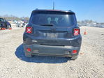 Jeep Renegade 2016